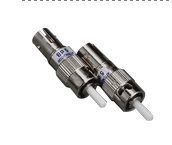 Buy cheap DONGWE ST Attenuator product
