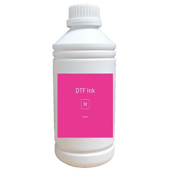 Inkjet Printer T-shirt Textile Pigment