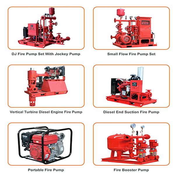 High Pressure Diesel Water Pump Emergency Flood Control Trailer Mounted Sewage Pump