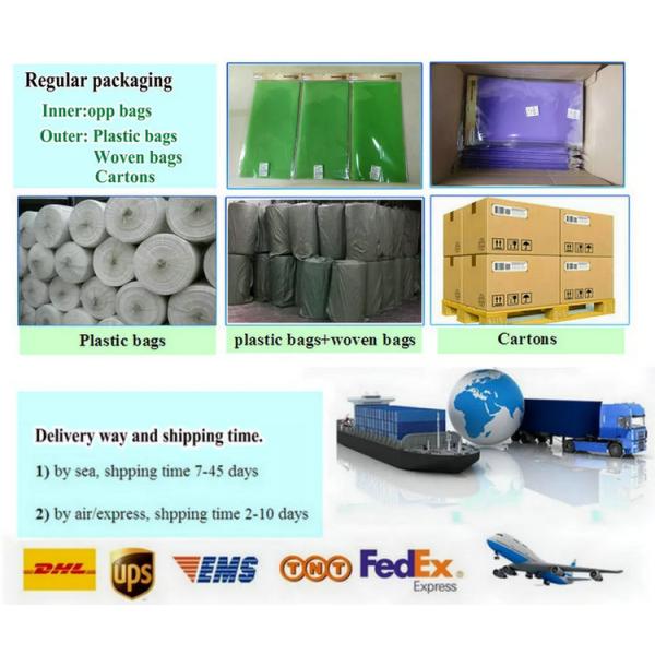 Factory price Black eva foam sheet 4mm closed cell eva foam sheet 4mm