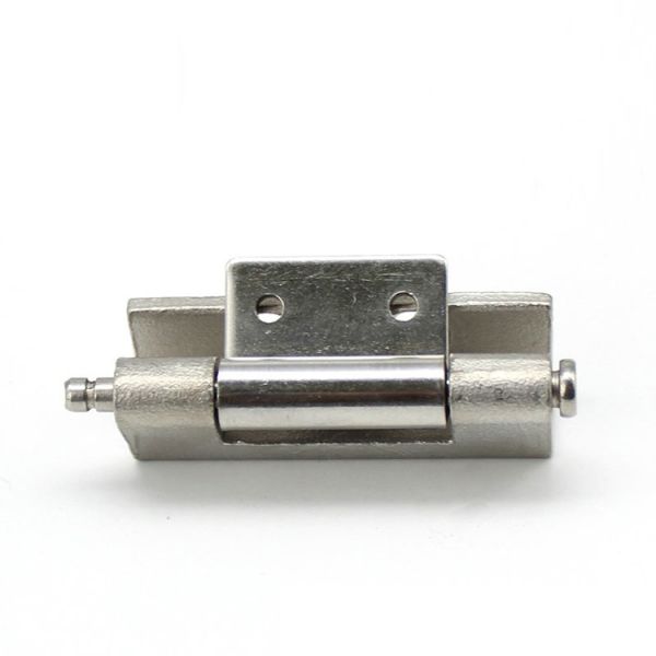 hardware cabinet hinge zinc alloy metal cabinet hinge door hinge