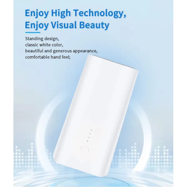 Wi-Fi6 1800Mbps Mesh Router and Wireless Router