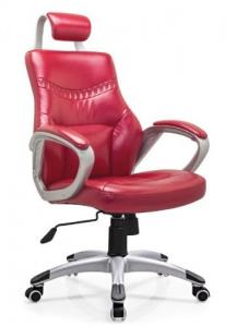 Buy cheap modern leather high back office executive director chair furniture,#939AX product