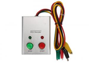 Buy cheap  Ecu Decoder Auto ECU Programmer With Engine Immobilizer System product