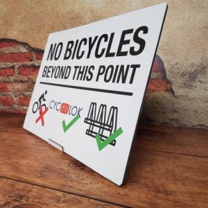 China Printable ACM PE Aluminum Composite Panel 1.22 x 2.44m For Signs on sale