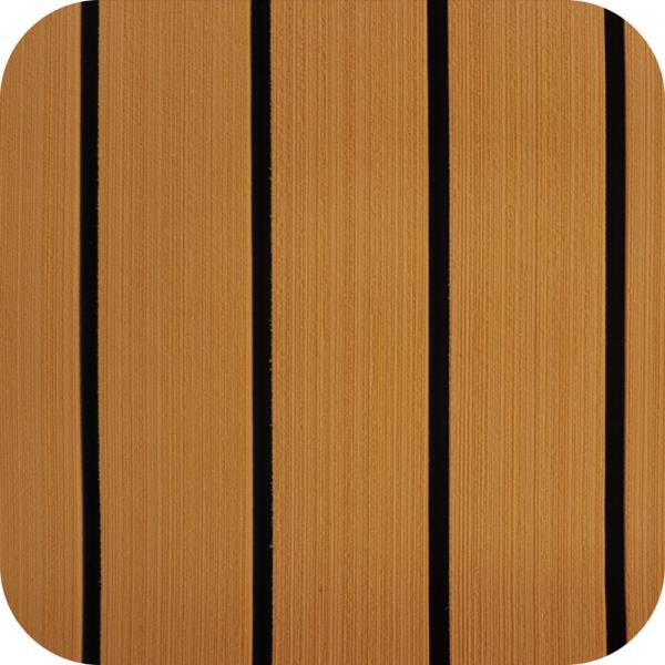 210x110cm Boat Decking Sheet