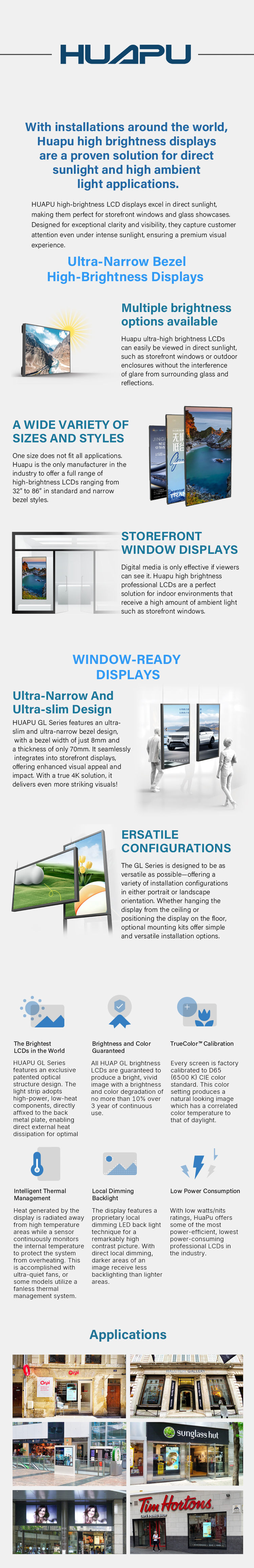 50 Inch Vertical Indoor Interactive Touch Screen Display Kiosk Totem Android LCD Digital Signage Floor Standing Elevator