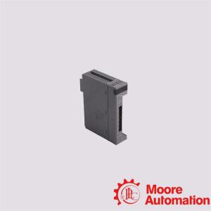 AAI143-S03 YOKOGAWA Analog Input Module