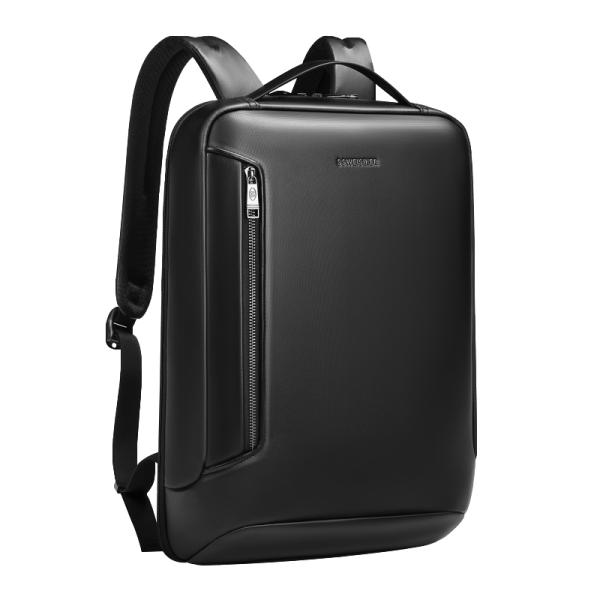 Factory hot sell usb backpack men business waterproof custom casual backpack bag laptop backpack