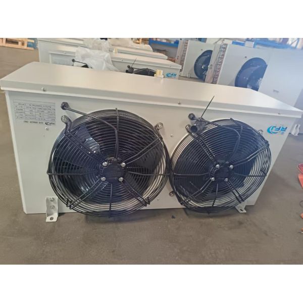 Air Cooler For Cold Room