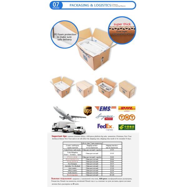 Multi Function Steam Sauna Equipment With Bluetooth Cellphone Connection / MP3 USB