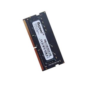 China N4 Laptop Notebook DDR4 Ram 2666MHz CL15 CL17 Memory on sale