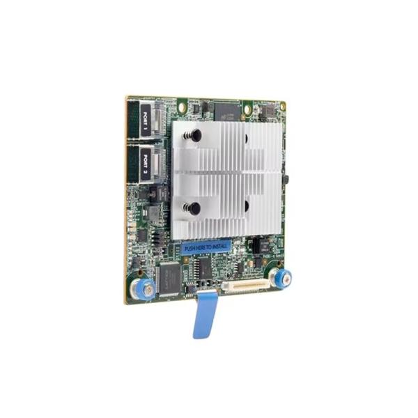 Rack Type 826691-B21 DL380 Gen10 Box1/2 Cage Backplane Kit Ready for B2B Distribution