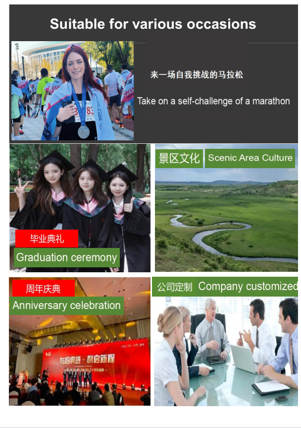 Calistoga Hot Air Balloon Enamel Pin, California Travel Souvenir Lapel Pin, Rainbow Sky Collectible Badge