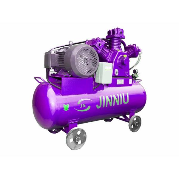diesel engine driven air compressor for Cement products and pipe piles from china supplier with best price made in china