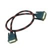 Buy cheap HDMI CABLE product