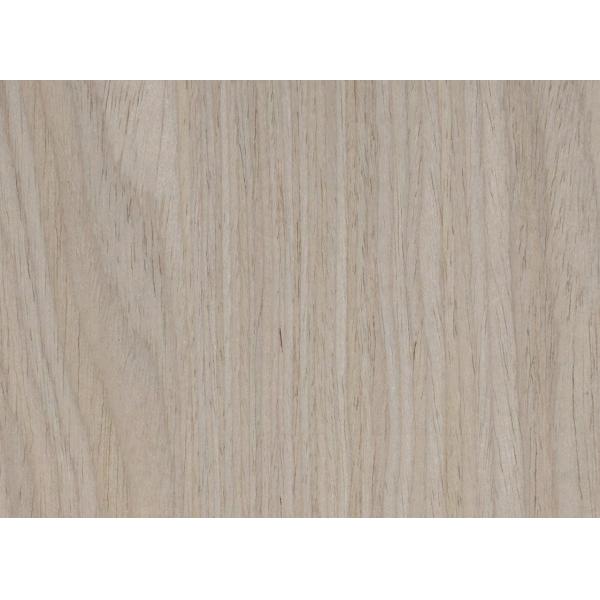 European Autumn Fragrance Engineered Veneer Anti Corrosion