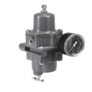 Buy cheap valve 67C, 67CR, 67CF and 67CFR of Fisher pressure regulators with stainless steel materials for way valve product
