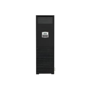 Buy cheap TCHF Series Small Data Center Air Conditioner Constant Temperature And Humidity product