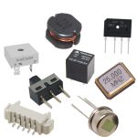 ESP-F1 Module Wireless WiFi Module External Antenna ESP8266 Serial WiFi Module