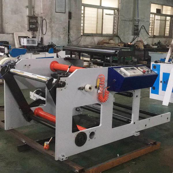 360 Plate Adjustment Paper Cup Printing And Cutting Machine With IR Dryer