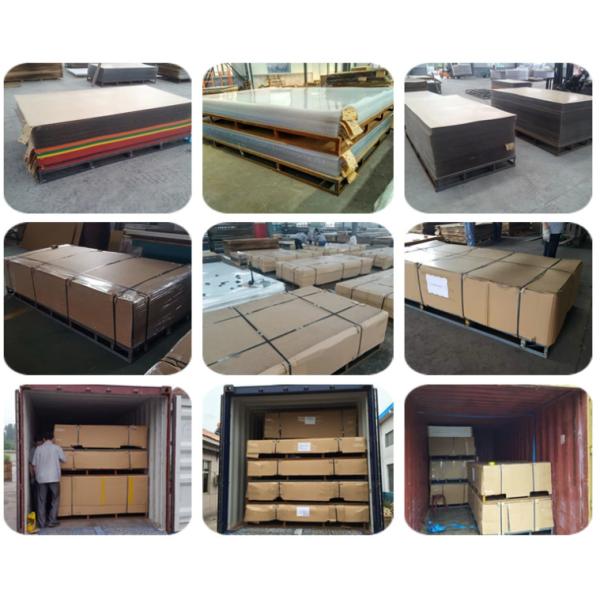 Plastic Supplier Clear Cut to Size Cast Iridescent Coloured Acrylic Clear Sheets