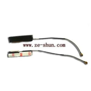 Buy cheap Bluetooth flex for IPad 1 Flex Cable product