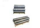Buy cheap 20Mm Lead Sheet Industrial Radiation Protection For Laboratory Testing product