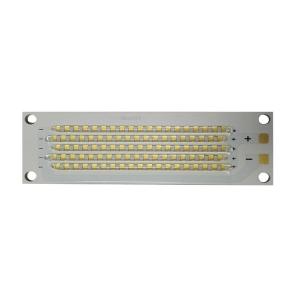 365-405nm Customized UV LED Module With Adjustable Irradiation Intensity