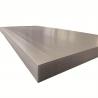 Buy cheap Good Weldability 316 Stainless Steel Sheet with Non-Magnetic Properties from wholesalers