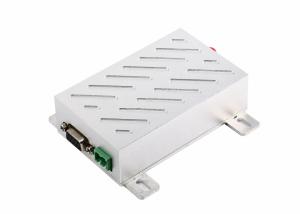 Buy cheap LS-V5000 Wireless Audio Module , VHF / UHF Voice Module 144.039MHz For APRS product