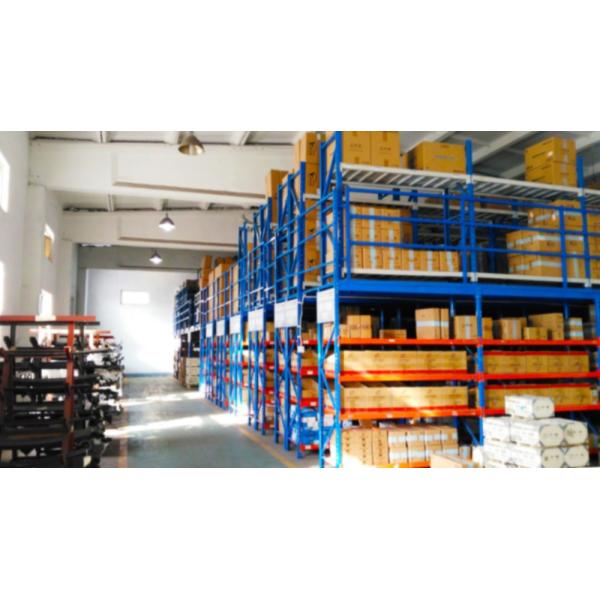 Xinchai A490BPG Diesel Engine Piston Cylinder Kit for Forklifts with 4 Cylinders Kit from Zhejiang Xinchai Co., Ltd