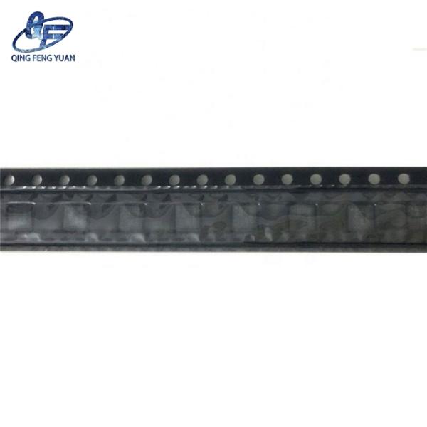 CEH2316 2316 TSOP-6 SMD Transistor CEH2316