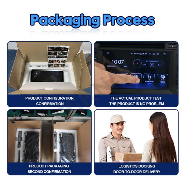 10.25 Inch Android Auto Car Radio For 2009-2018 BMW Z4 E89 GPS Navigation Multimedia Player Wireless Carplay BT 4G