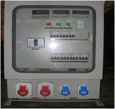 Multi Sideboom Pipelayer Machinery The Multi-Functional Choice for Construction Works