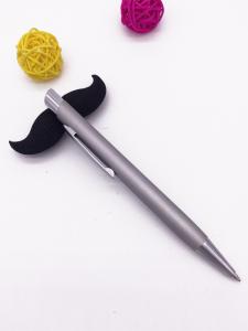 Buy cheap Factory Selling Gold Supplier Wholesale Pen Metal Pen with Free Sample product
