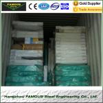 Industrial Polyurethane Freezer Sandwich Cold Room Panel For Refrigeration Unit