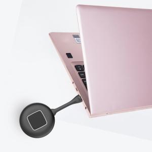 Buy cheap Windows 7 Wireless Collaboration System ,1080P Chromecast Wireless Display product