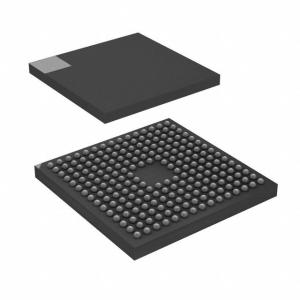 Buy cheap Microcontroller MCU STM32F373RBT7 128KB Flash Mainstream Mixed signals Microcontroller product