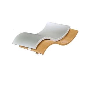 China Acp Exterior Aluminium Composite Panel , Customized Aluminium Sheet Wall Panel on sale