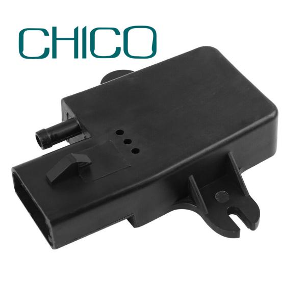 1648138 6953772 E3TF9F479AA Manifold Air Pressure Sensor Map Sensor FORD FIESTA TRANSIT