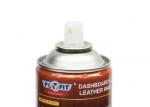 Dashboard Waterless Car Care Products Leather Wash Polish Car Shine Wax Low