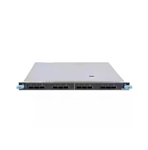 Buy cheap Customized MPC7E-MRATE-RTU Juniper Router MPC7E Series MX Platform Router with Modem Function and Flexible Configuration product