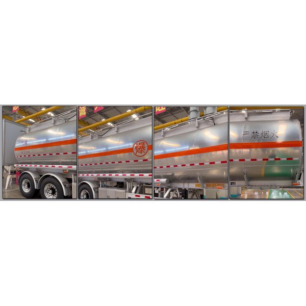 Rust Proof 96" Width 5182 5454 Aluminium Roll Sheet For Tankers