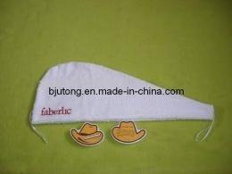 Buy cheap Promotional Gifts---Compressed Hair Towel (YT-076) product