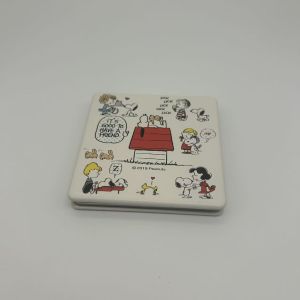 Buy cheap Folding makeup mirror, Small size cosmetic mirror lady promotion gifts from wholesalers