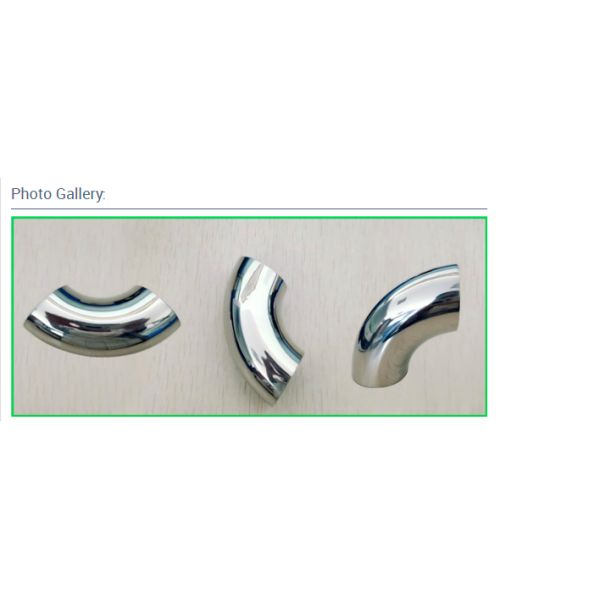 Wholesale Custom Din2999 Pipe Fittings Elbow Stainless Steel Threaded Pipe Fittings Threaded Pipe Fittings