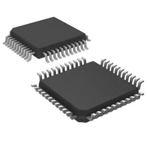 Buy cheap MC9S08GT60ACFBE Micro MCU Microcontroller Unit 60K FLASH 4K RAM product