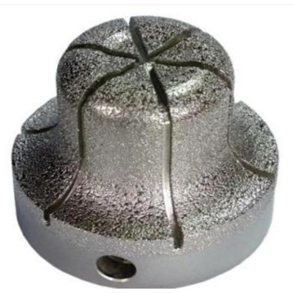 300 mesh brazing powder CuP8 copper welding powder bronze alloy powder has stable quality