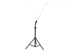 Buy cheap OEM Rgb Floor Lamp Corner Handheld Photography Light Stick For Video product